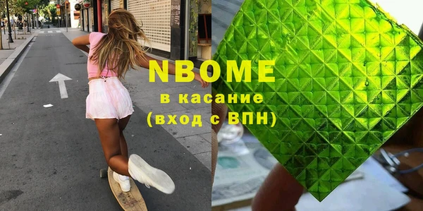 сатива Вяземский