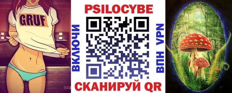 Псилоцибиновые грибы GOLDEN TEACHER  omg сайт  Елабуга 